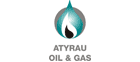 Atyrau Oil & Gas 2011