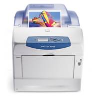 C:\Documents and Settings\Admin\������� ����\������� ���������\xerox A4 ������ ����\xerox phaser 6360.jpg