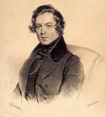 Файл:Robert Schumann 1839.jpg