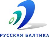 logo RB