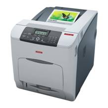 C:\Documents and Settings\Admin\������� ����\������� ���������\Ricoh A4\Ricoh Aficio SP C430.jpg