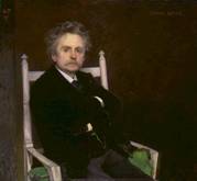 ����:Eilif Peterssen-Edvard Grieg 1891.jpg