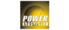 Power Kyrgyzstan 2011