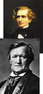 Картинка 1 из 4123,Файл:RichardWagner.jpg