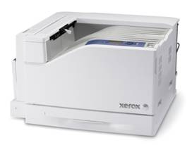 C:\Documents and Settings\Admin\������� ����\������� ���������\xerox phaser 7500\xerox phaser 7500.jpg