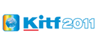 KITF 2011
