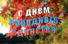 ��������: