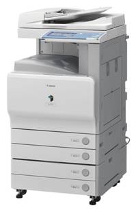 C:\Documents and Settings\Admin\������� ����\������� ���������\Canon iRC2380i\Canon iRC2380i.jpg