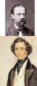 Файл:Smetana.jpg,Файл:Mendelssohn Bartholdy.jpg
