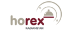 HOREX 2011