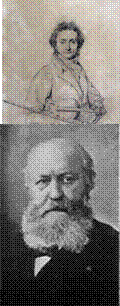 Файл:NiccoloPaganini.jpeg