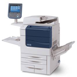 C:\Documents and Settings\Admin\������� ����\������� ���������\xerox color 550\xerox-550.jpg