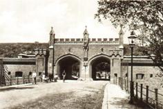http://*****/files/fvmuseum/imagecache/960x720/users/2/fw_history_08.jpg