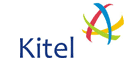 KITEL 2011