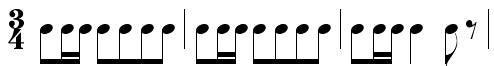 http://upload.wikimedia.org/wikipedia/commons/2/29/Polonaise-rythm.PNG
