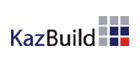 KazBuild 2011