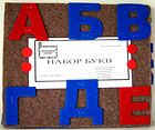 ��������: �������� 80 �� 1303