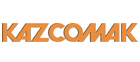 Kazcomak 2011