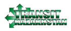 TransitKazakhstan 2011