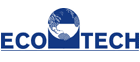 EcoTech 2011