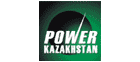 Power Kazakhstan 2011