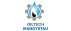 OILTECH Mangystau 2011