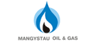 Mangystau Oil, Gas & Infrastructure 2011