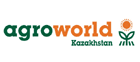 AgroWorld Kazakhstan 2011