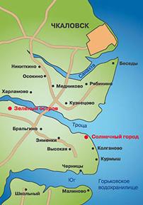 http://*****/images/map.jpg