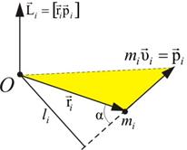 Images 6