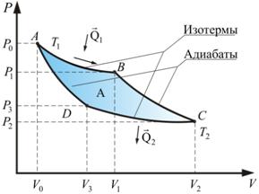 images5