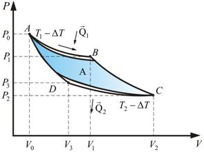 images5