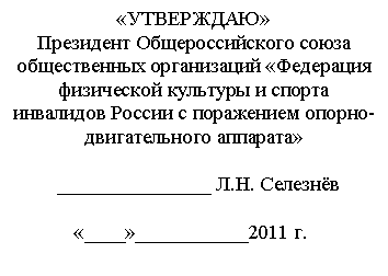 �������: