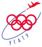 знак самолёт