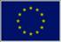 flag_2colors