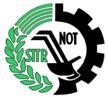 logo%20sitr%20bmp%20malutkie