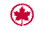 https://www.tnetnoc.com/siteImages/GLOBAL/logos/air/airline/AC-1.gif