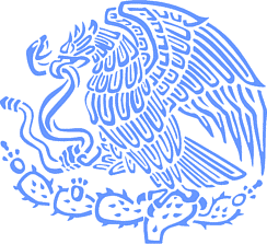 blue_mexico_coa.gif