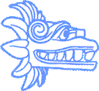 quetzal.gif