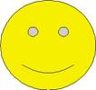 http:///articles/210027/img2.jpg
