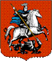 prn_img
