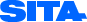 Description: http:///images/avia/sitablue.gif