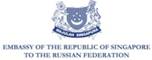 \\Mediashares\mcr\PR_2011\Participants\Singapore\state crest.jpg