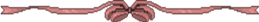 http:///images/line5.gif