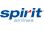 http://www.tnetnoc.com/siteImages/GLOBAL/logos/air/airline/NK-2.gif