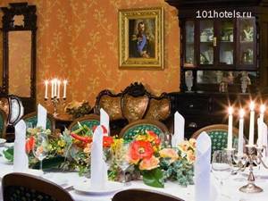 http:///photos/hotels/.jpg