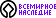 world_heritage.gif