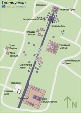 teotihuacan_plan.jpg
