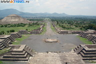 teotihuacan_1_sm.jpg