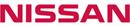 Nissan-logo-F1Eseeklogo